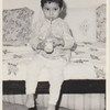 mayuresh_m